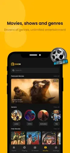 sony-video-camera-4k-nx200 Movies and shows